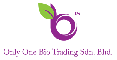 1 Biotrading - 1 Biotrading