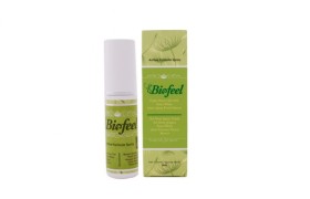 Biofeel Active Formula  Spray