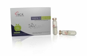 ACA Dew Energy Apple Stem Cell