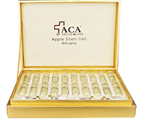 ACA Apple Stem Cell
